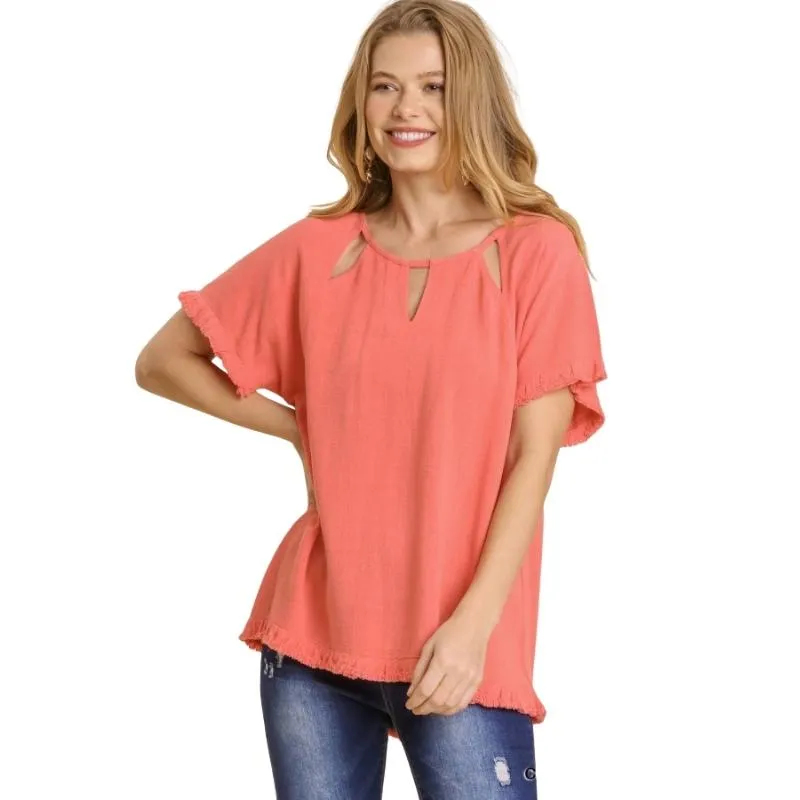 Addie Top