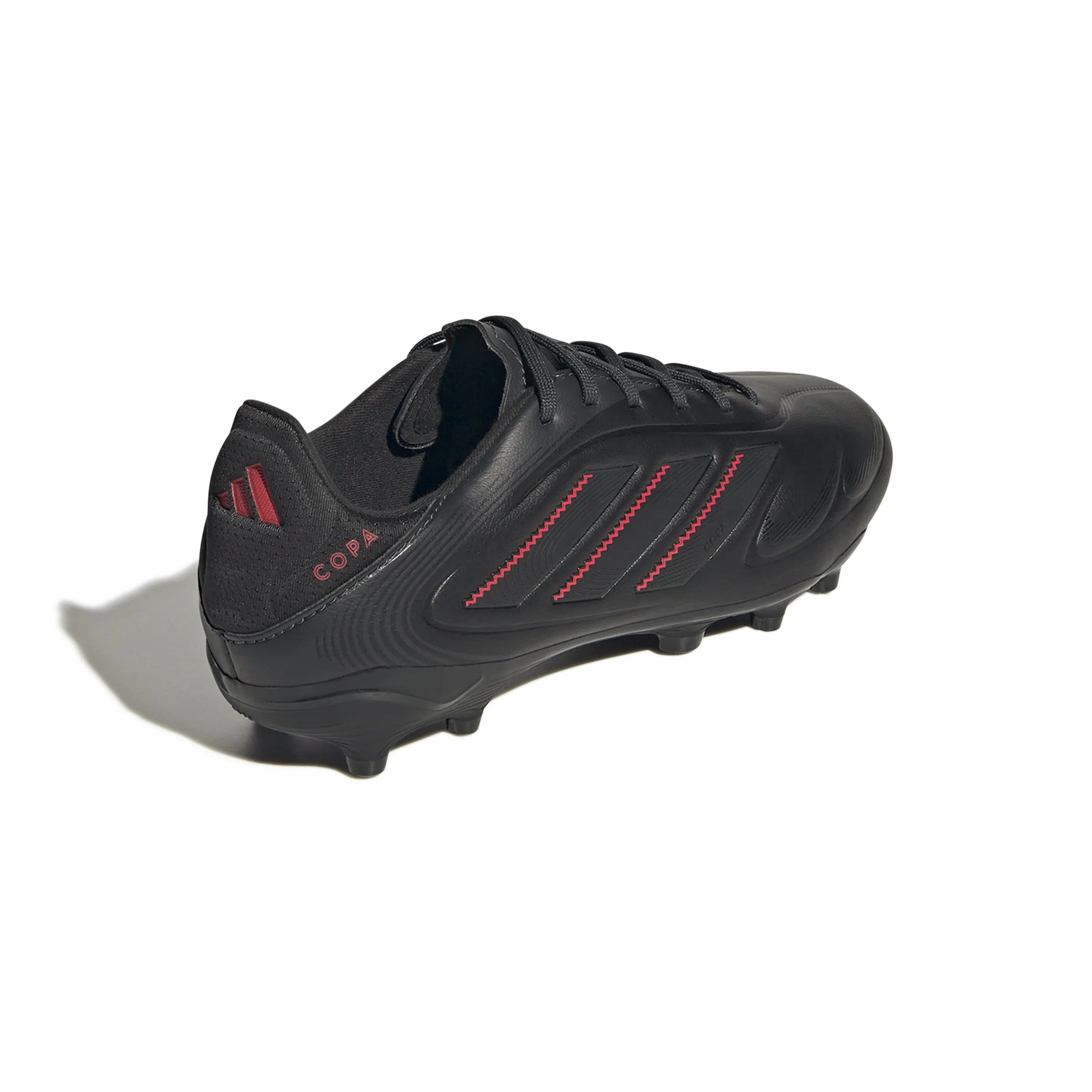 adidas Copa Pure 3 League Firm/Multi-Ground Kids Football Boots