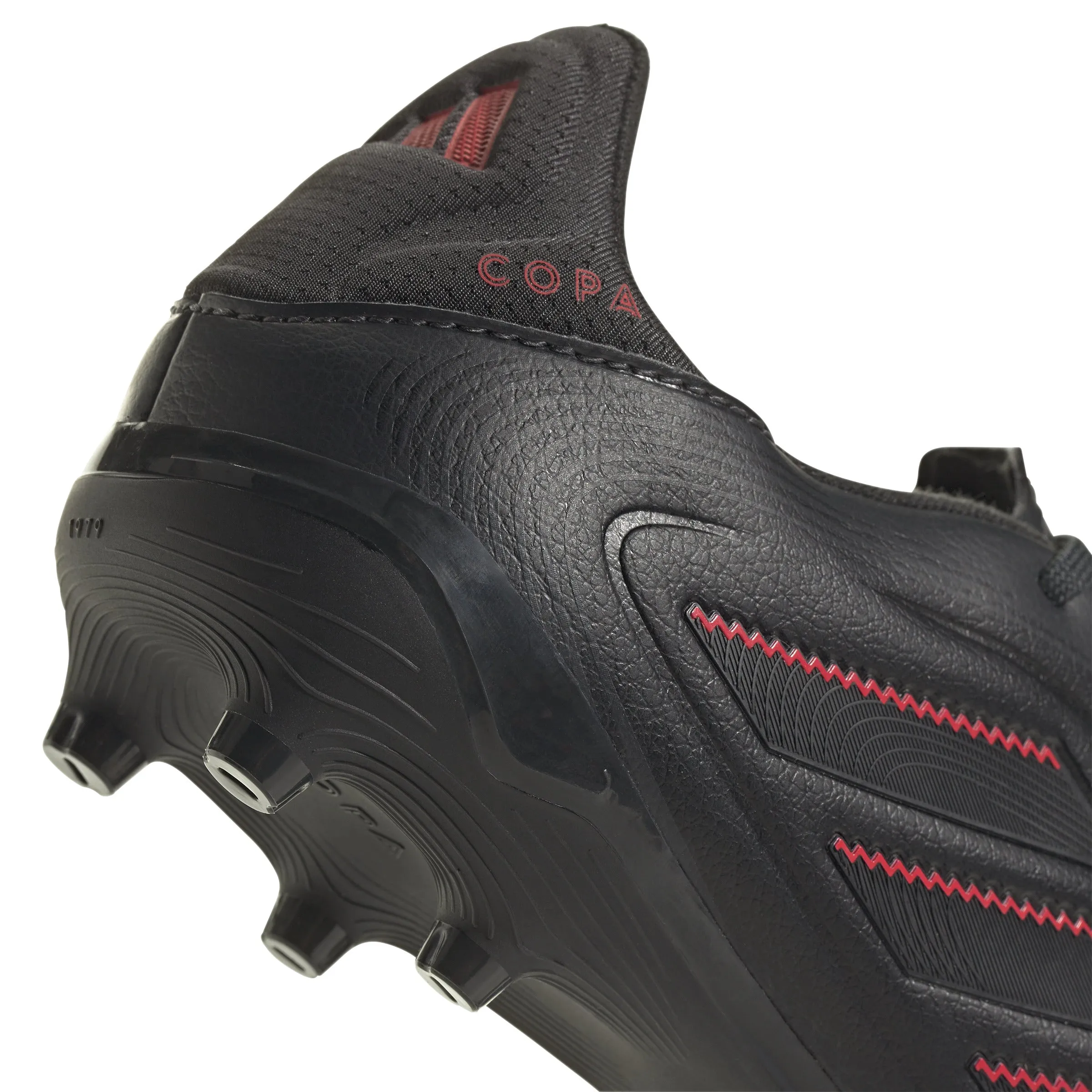 adidas Copa Pure 3 League Firm/Multi-Ground Kids Football Boots