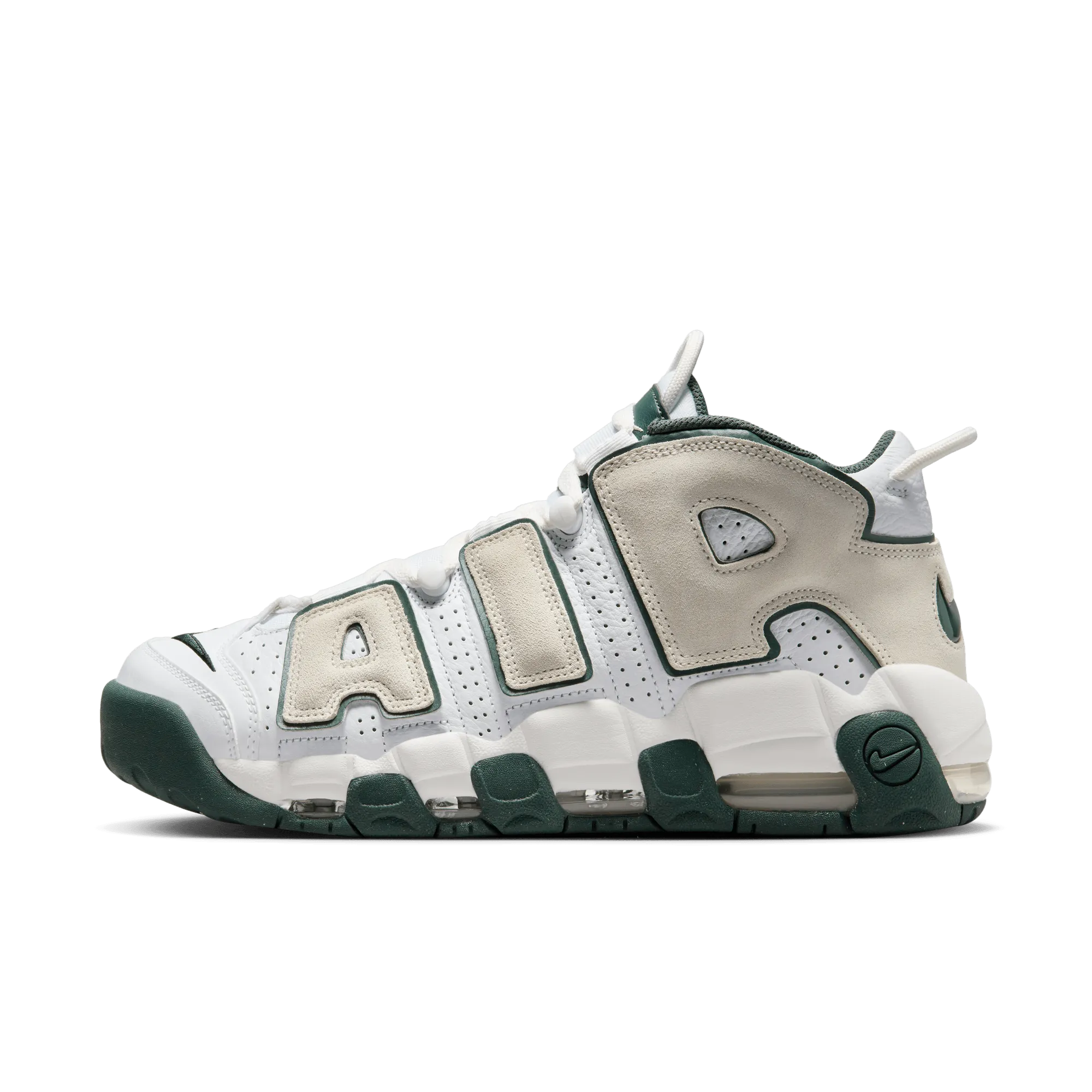AIR MORE UPTEMPO '96