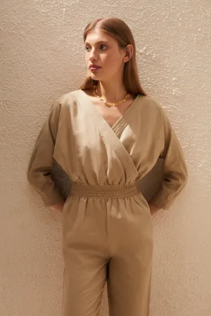 AURA