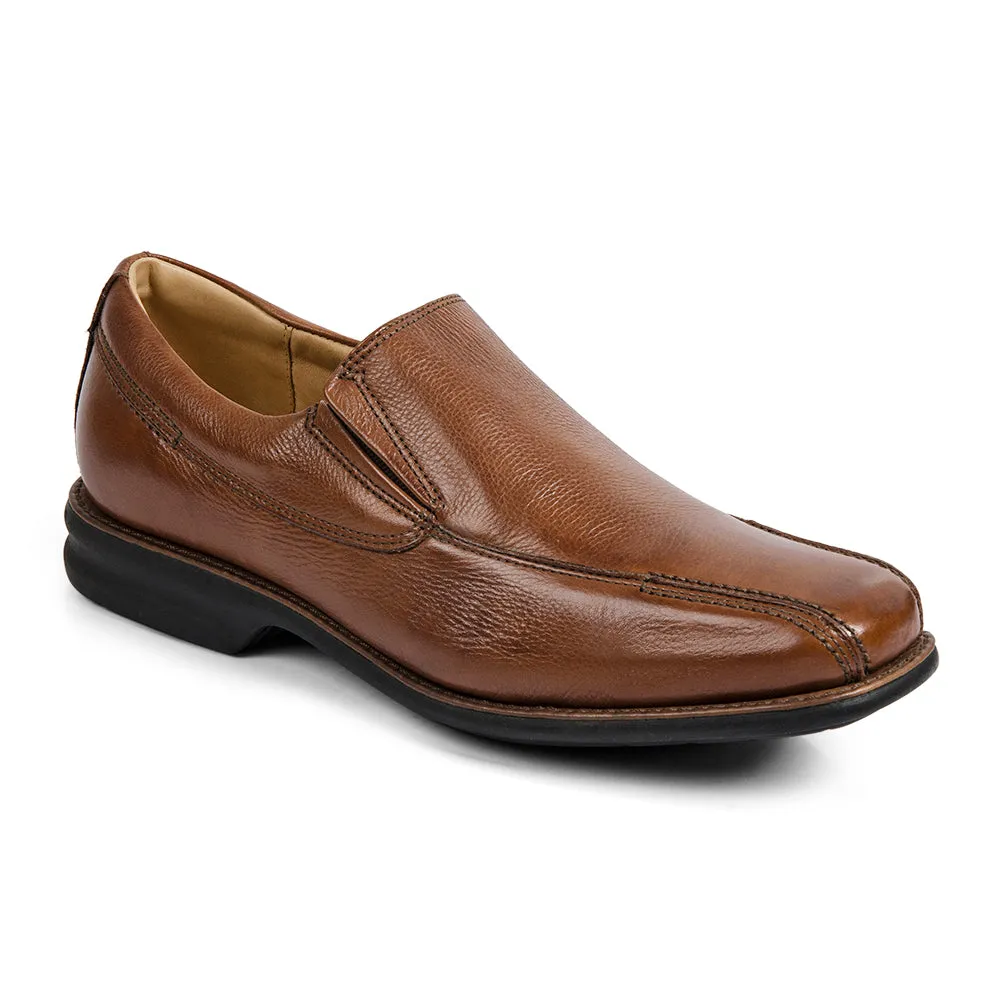 Belem Mens Slip On Shoes