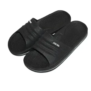 Black Sliders