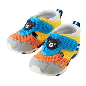 DOUBLE_B SUMMER SHOES