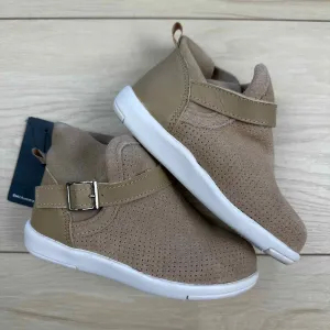 Emu Australia FOOTWEAR boots winter