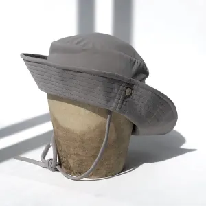 Fini. Swim Sailor Hat - Mushroom