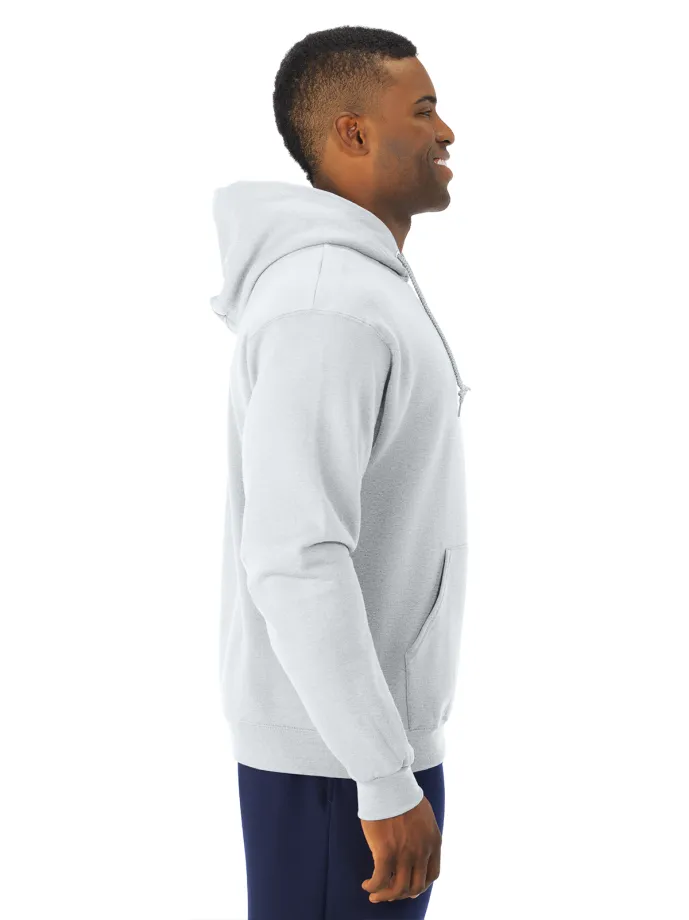 Kappa Delta Rho Alumni Sweatshirt