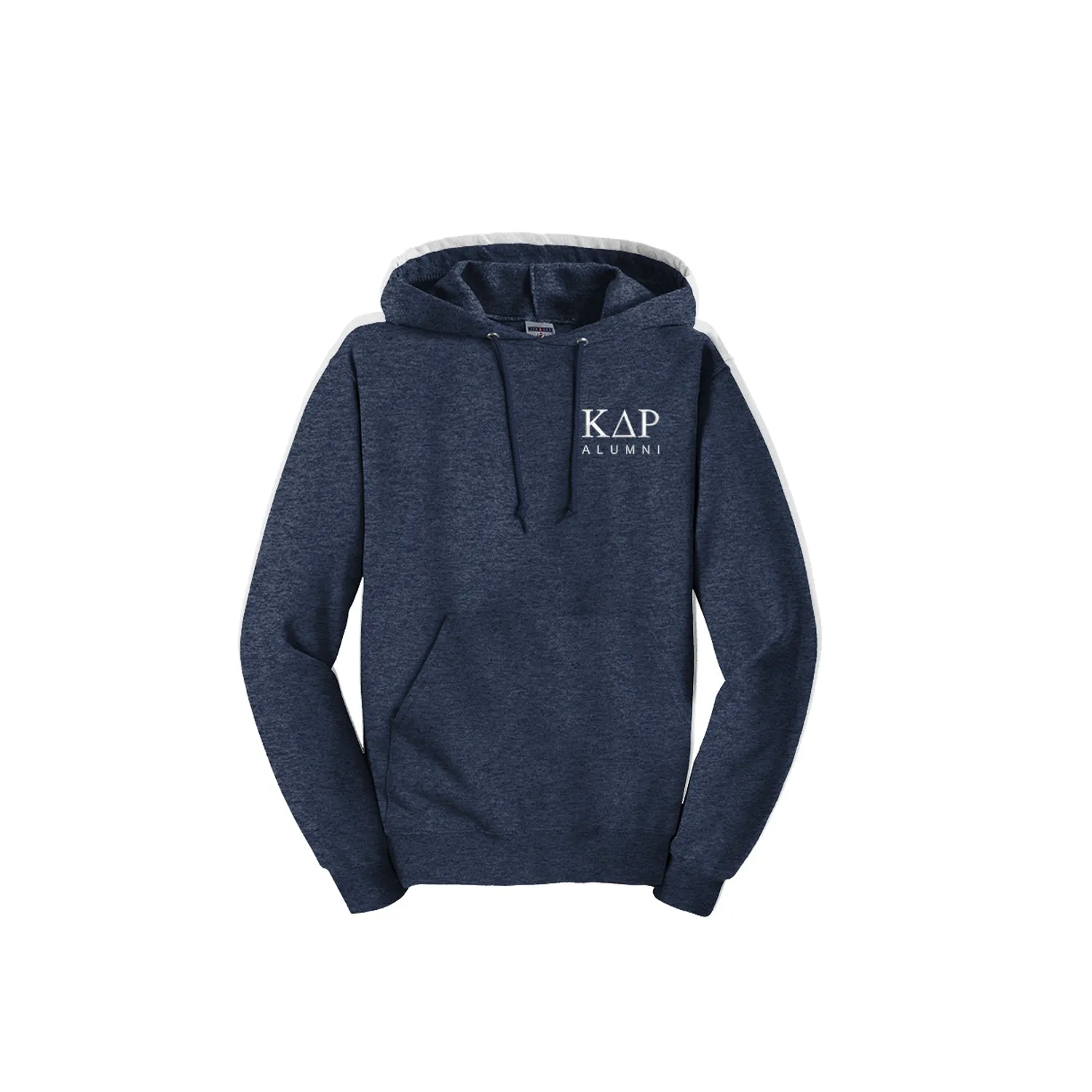 Kappa Delta Rho Alumni Sweatshirt
