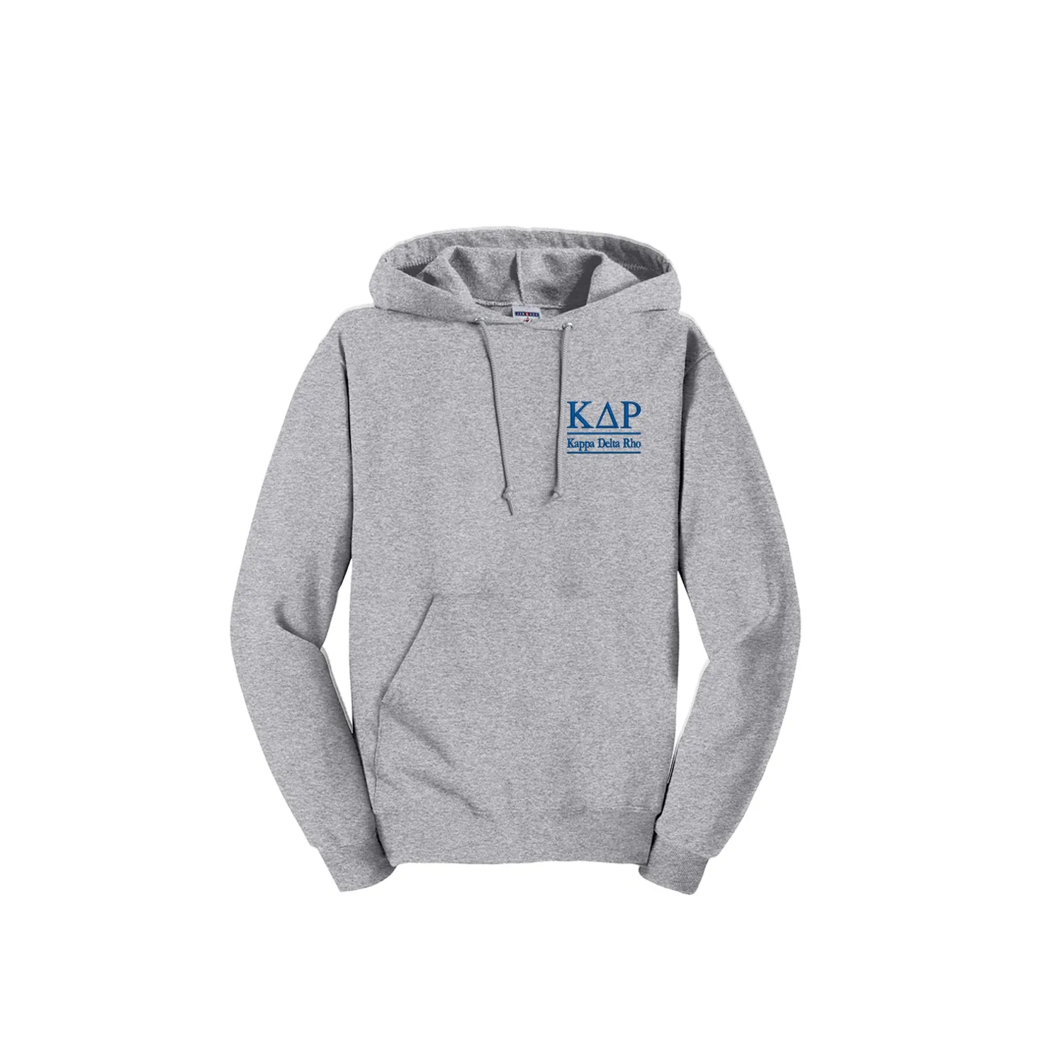Kappa Delta Rho Sweatshirt