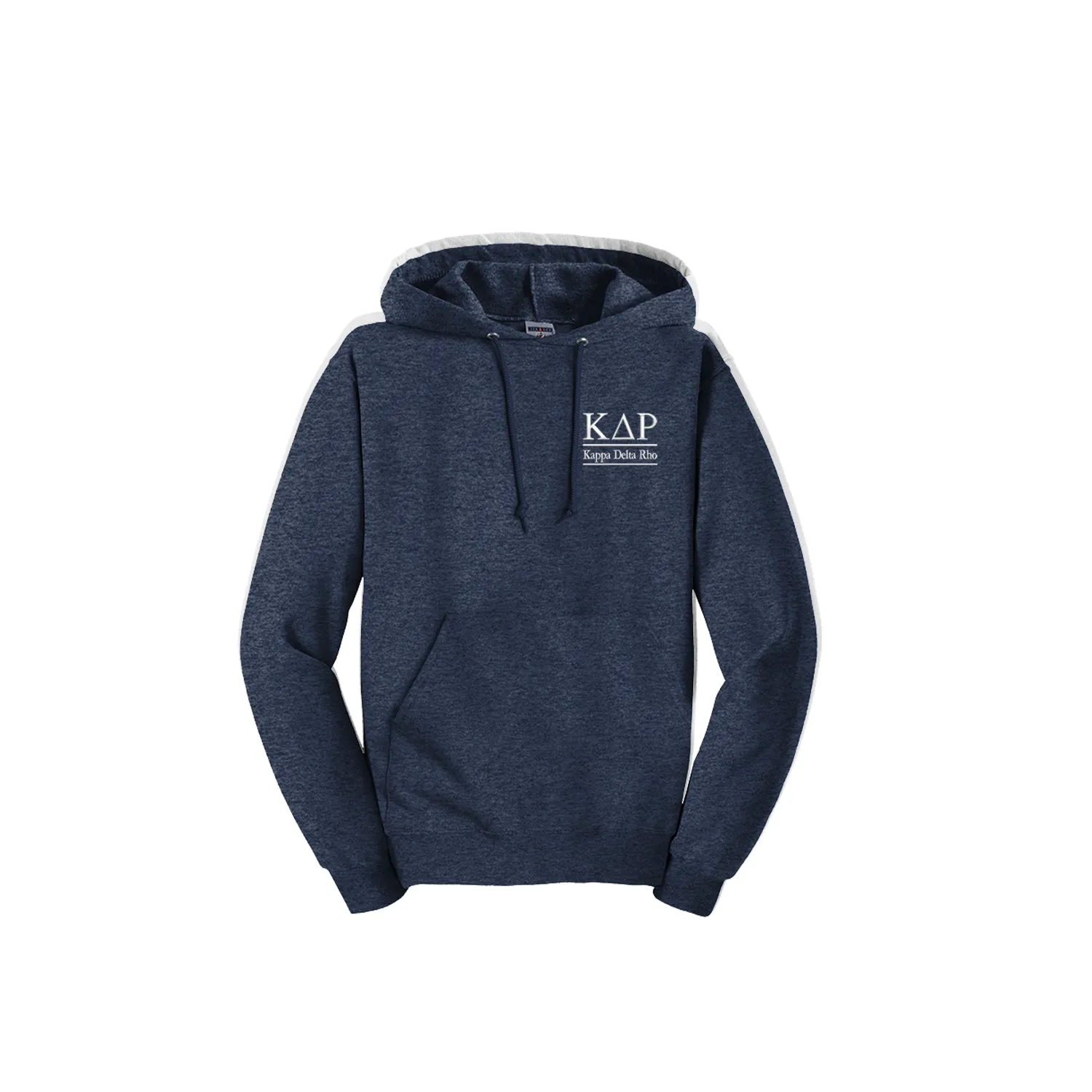Kappa Delta Rho Sweatshirt