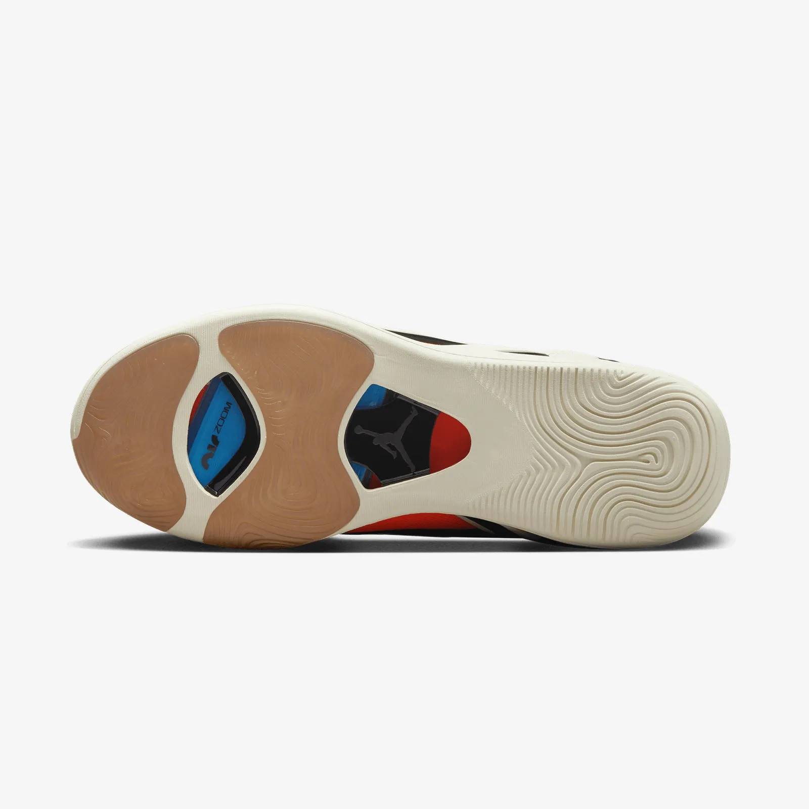 Tatum 1 - 'Barbershop'