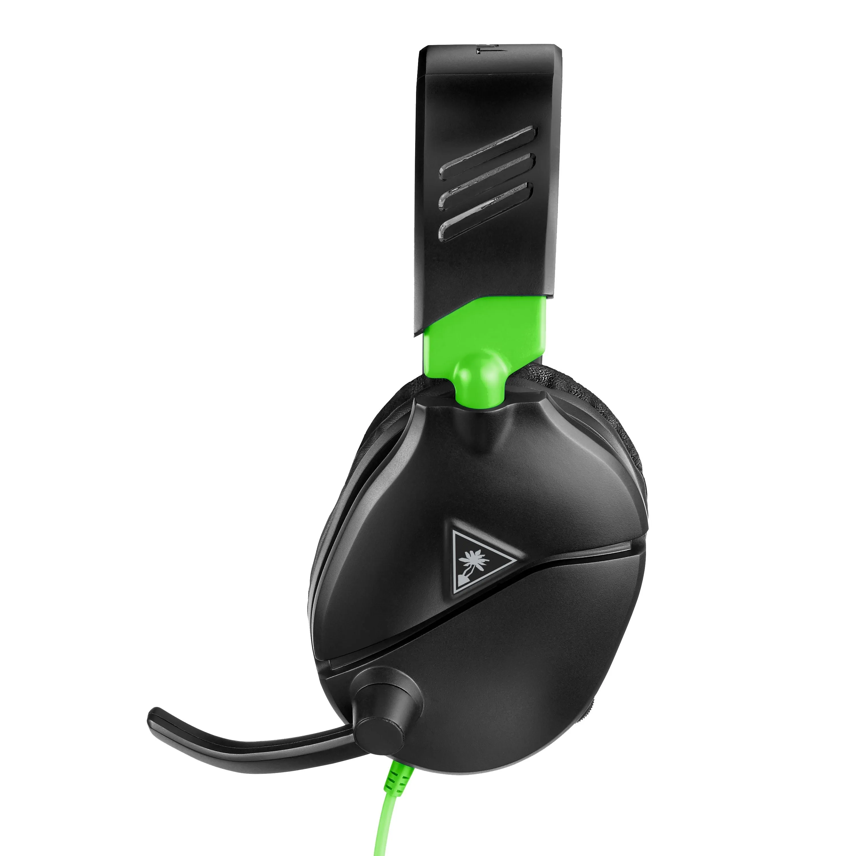 Turtle Beach Recon 70 XB1 Headset