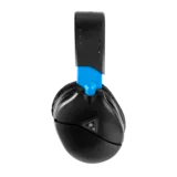 Turtle Beach Recon 70P Gaming Headset (PS4)