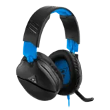 Turtle Beach Recon 70P Gaming Headset (PS4)