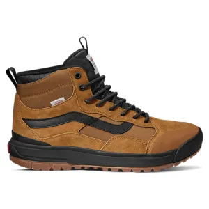 Vans Men's Ultrarange Exo Hi MTE-1