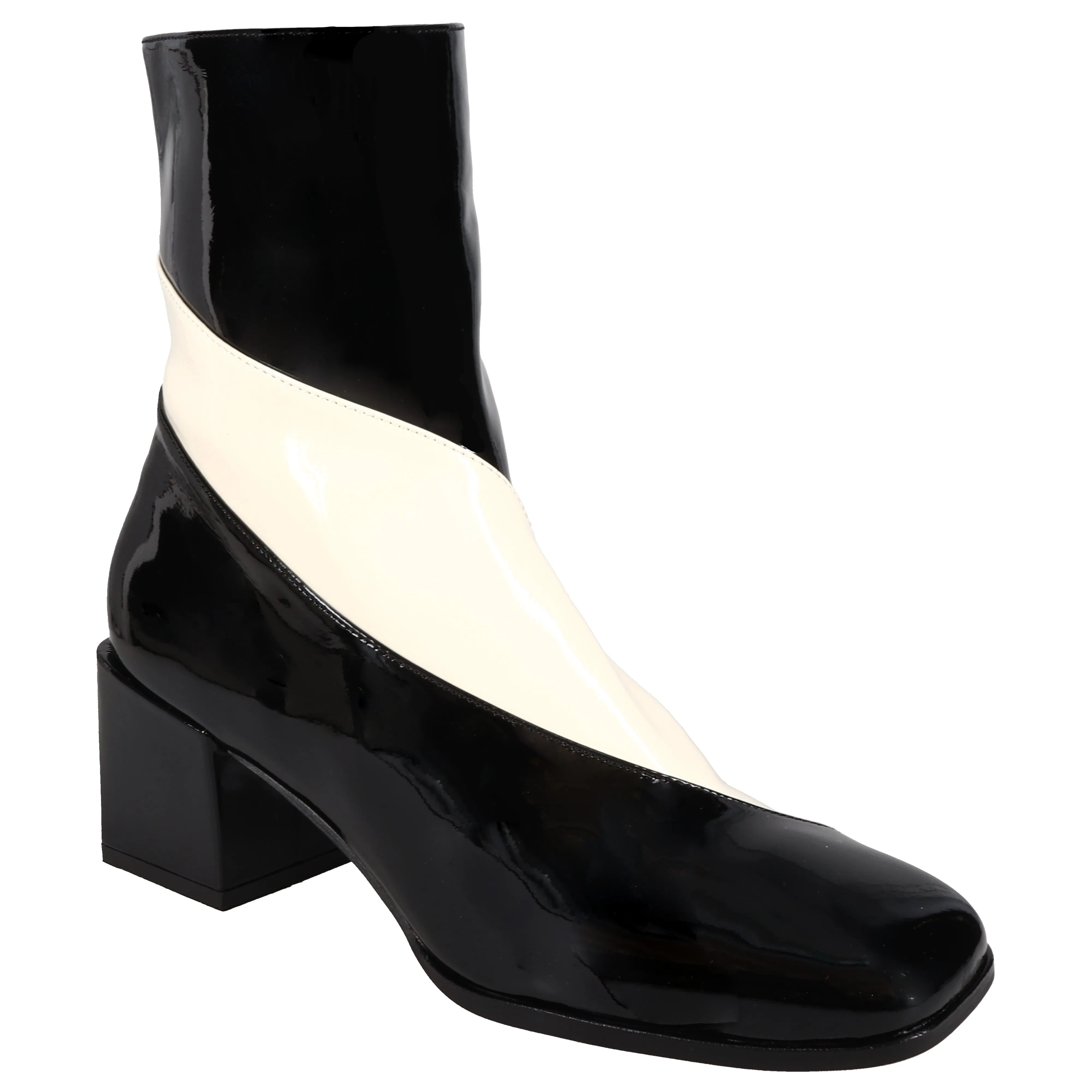 Women's Warik